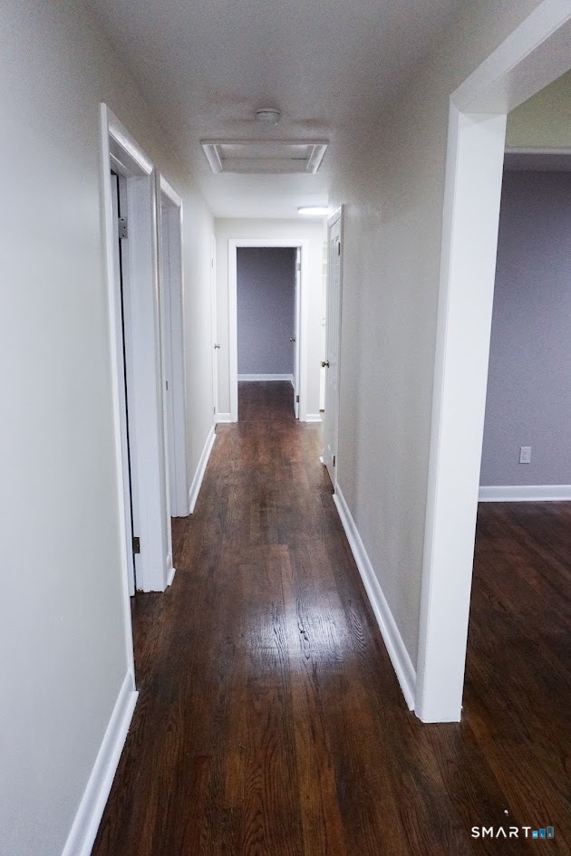 28 Bolton Street Hartford CT 06114