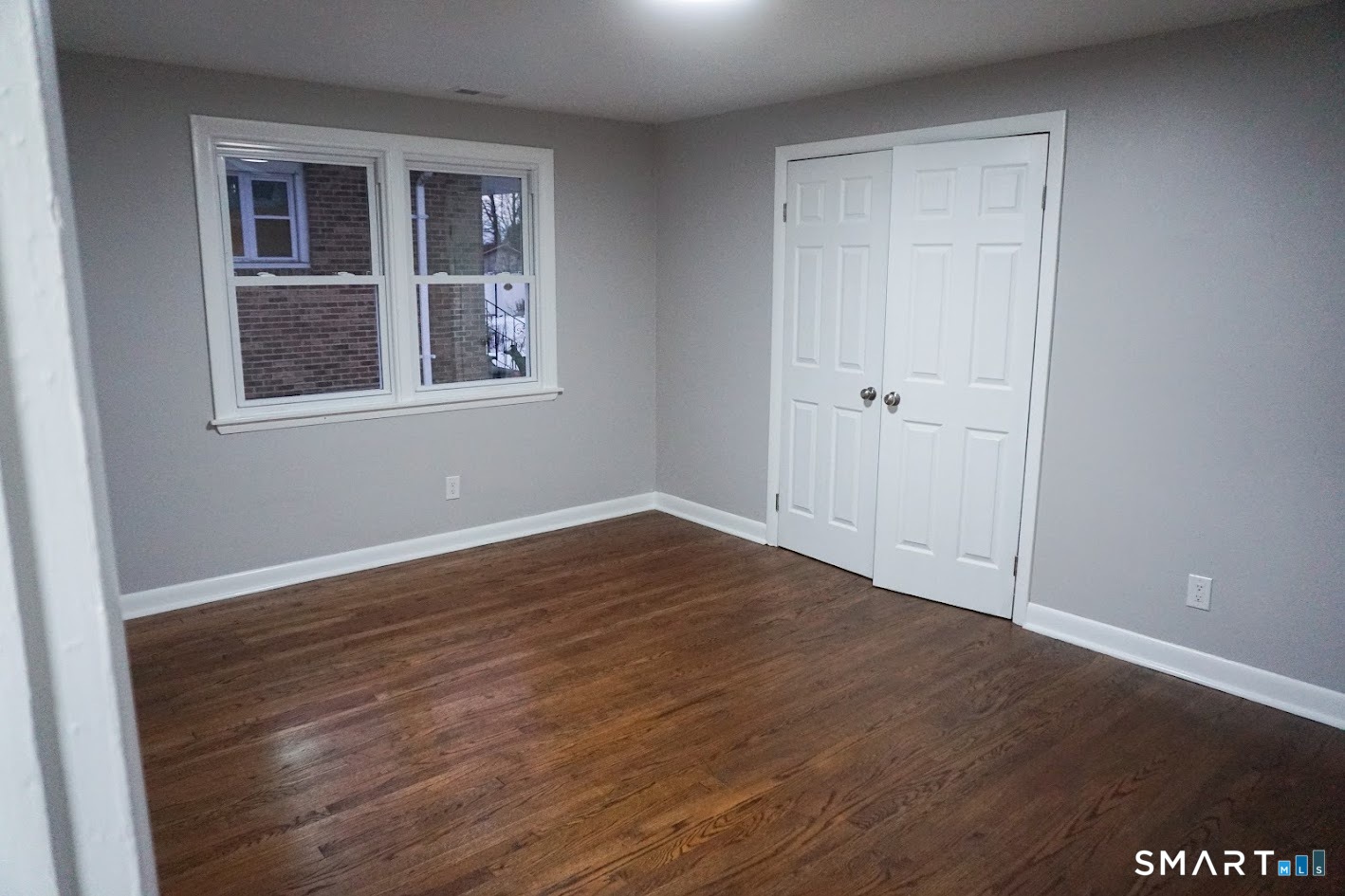 28 Bolton Street Hartford CT 06114