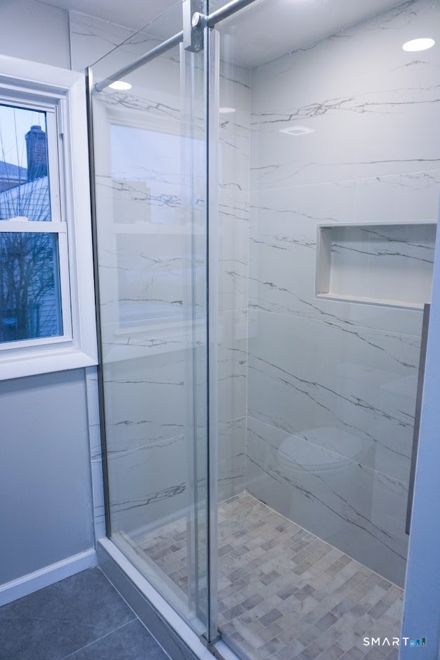 28 Bolton Street Hartford CT 06114