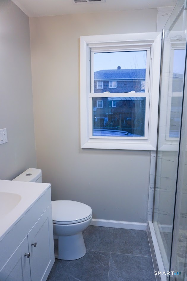 28 Bolton Street Hartford CT 06114