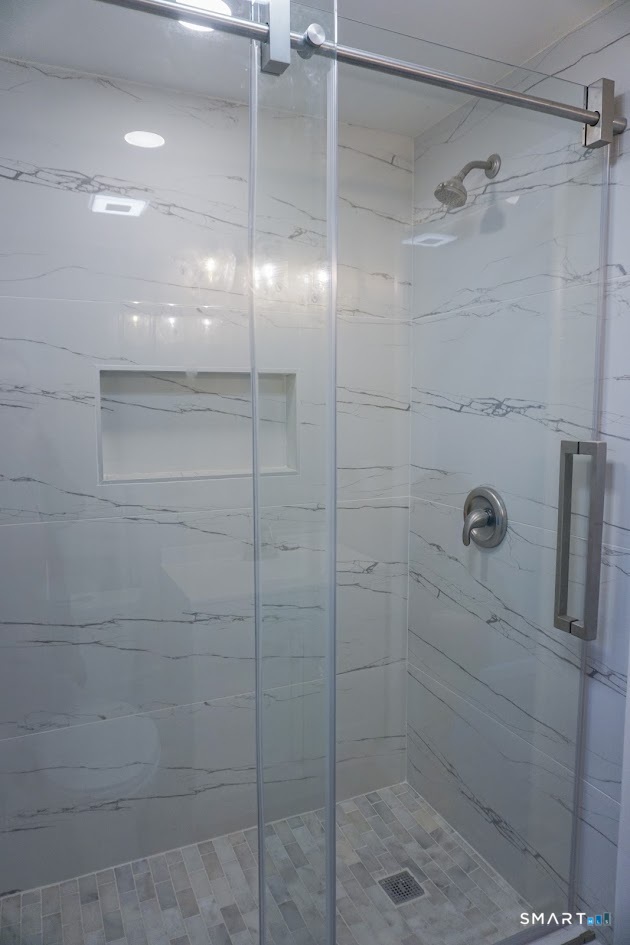 28 Bolton Street Hartford CT 06114