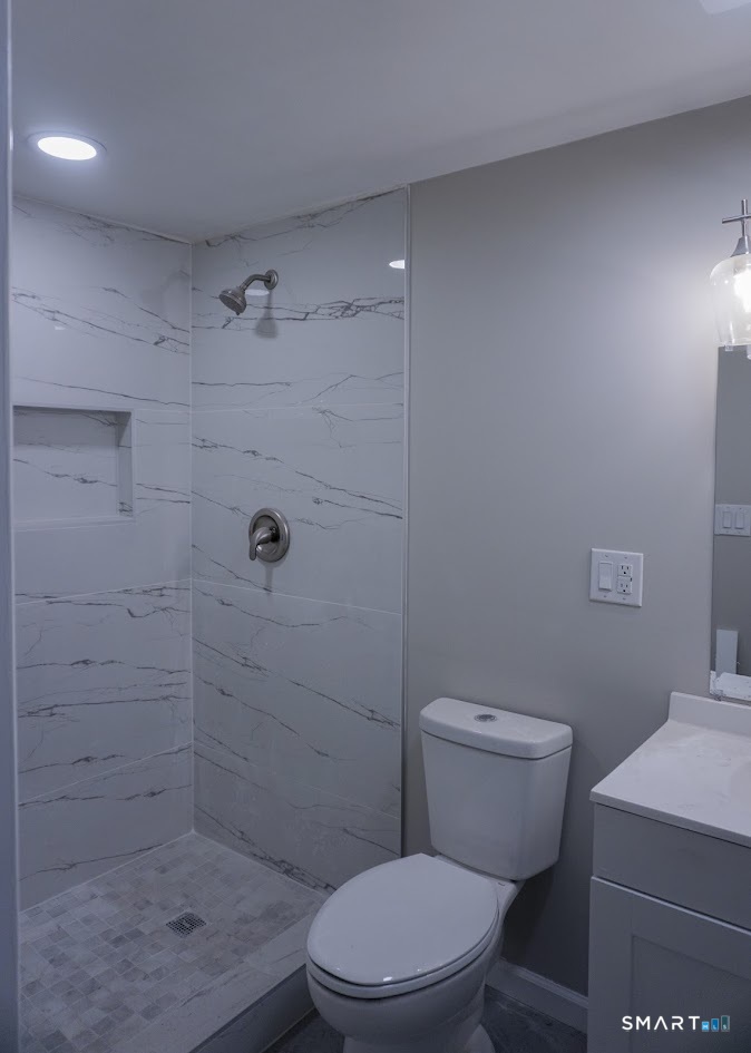 28 Bolton Street Hartford CT 06114