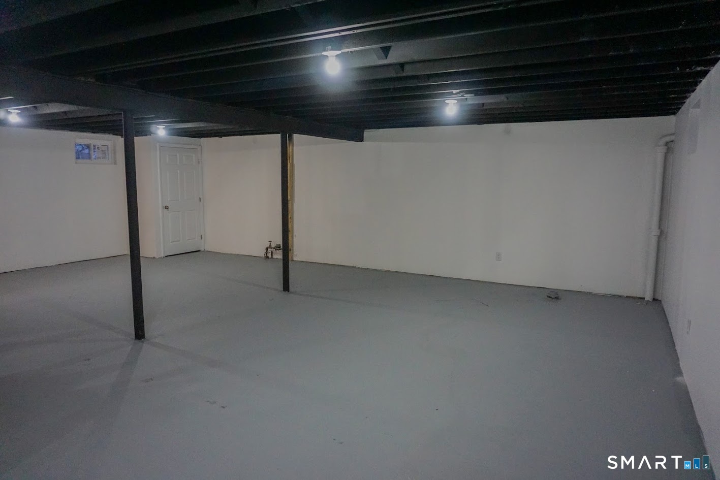 28 Bolton Street Hartford CT 06114