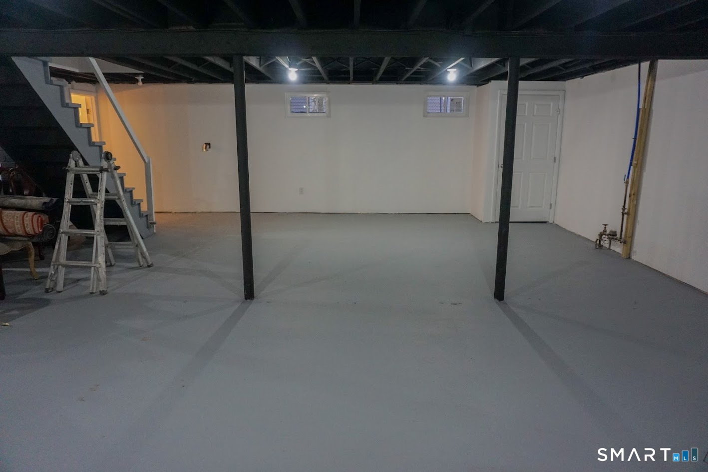 28 Bolton Street Hartford CT 06114