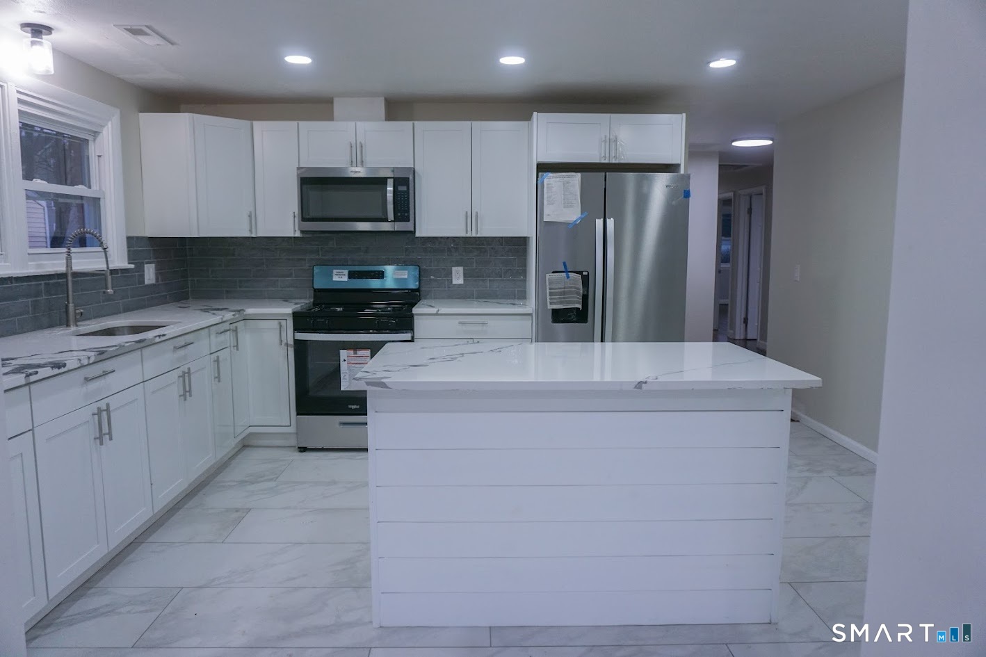 28 Bolton Street Hartford CT 06114