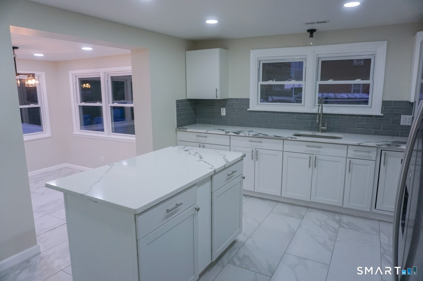 28 Bolton Street Hartford CT 06114