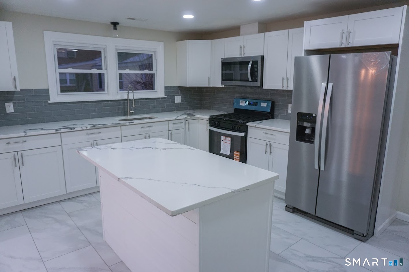 28 Bolton Street Hartford CT 06114