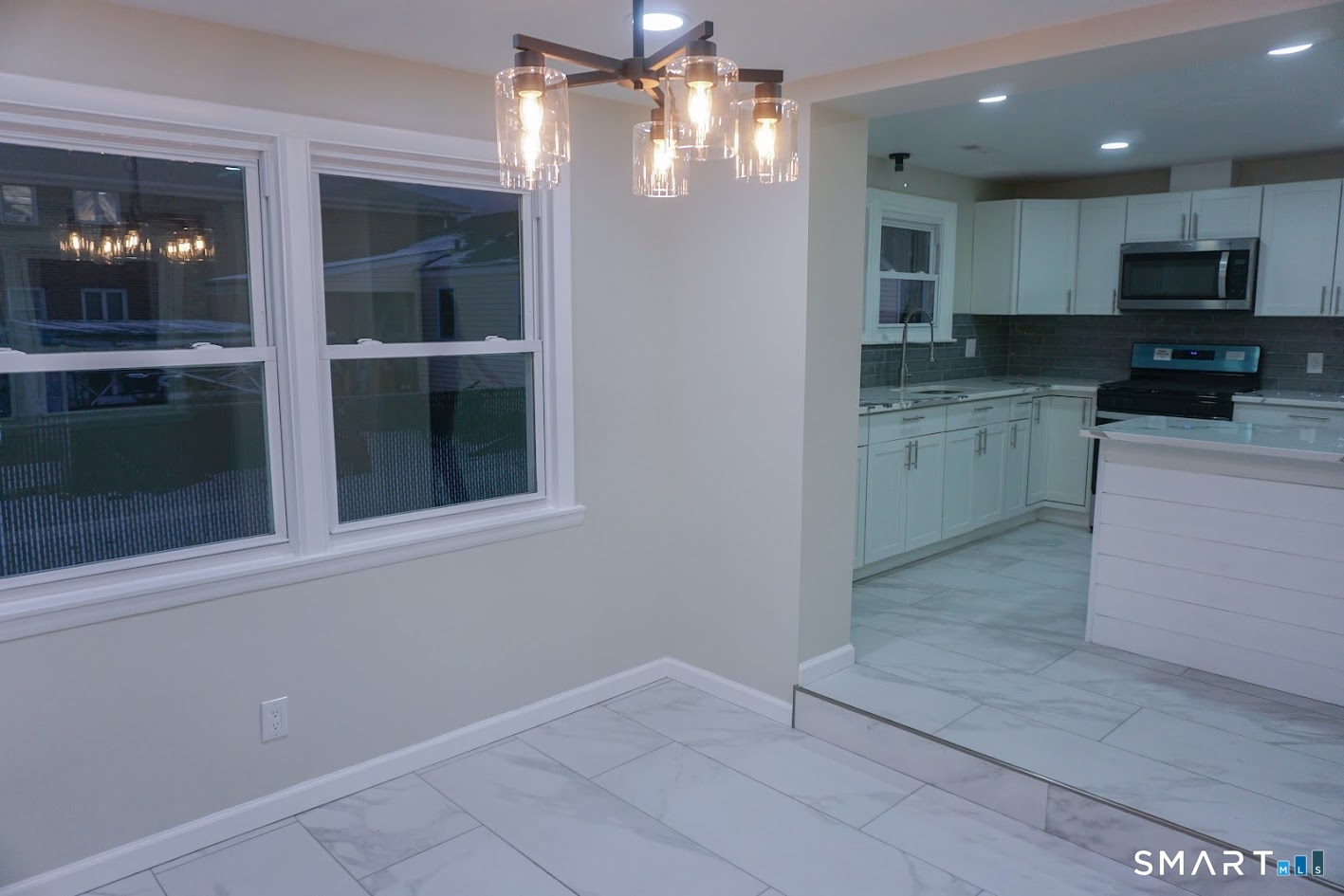 28 Bolton Street Hartford CT 06114