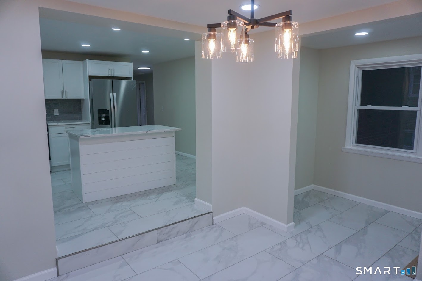 28 Bolton Street Hartford CT 06114