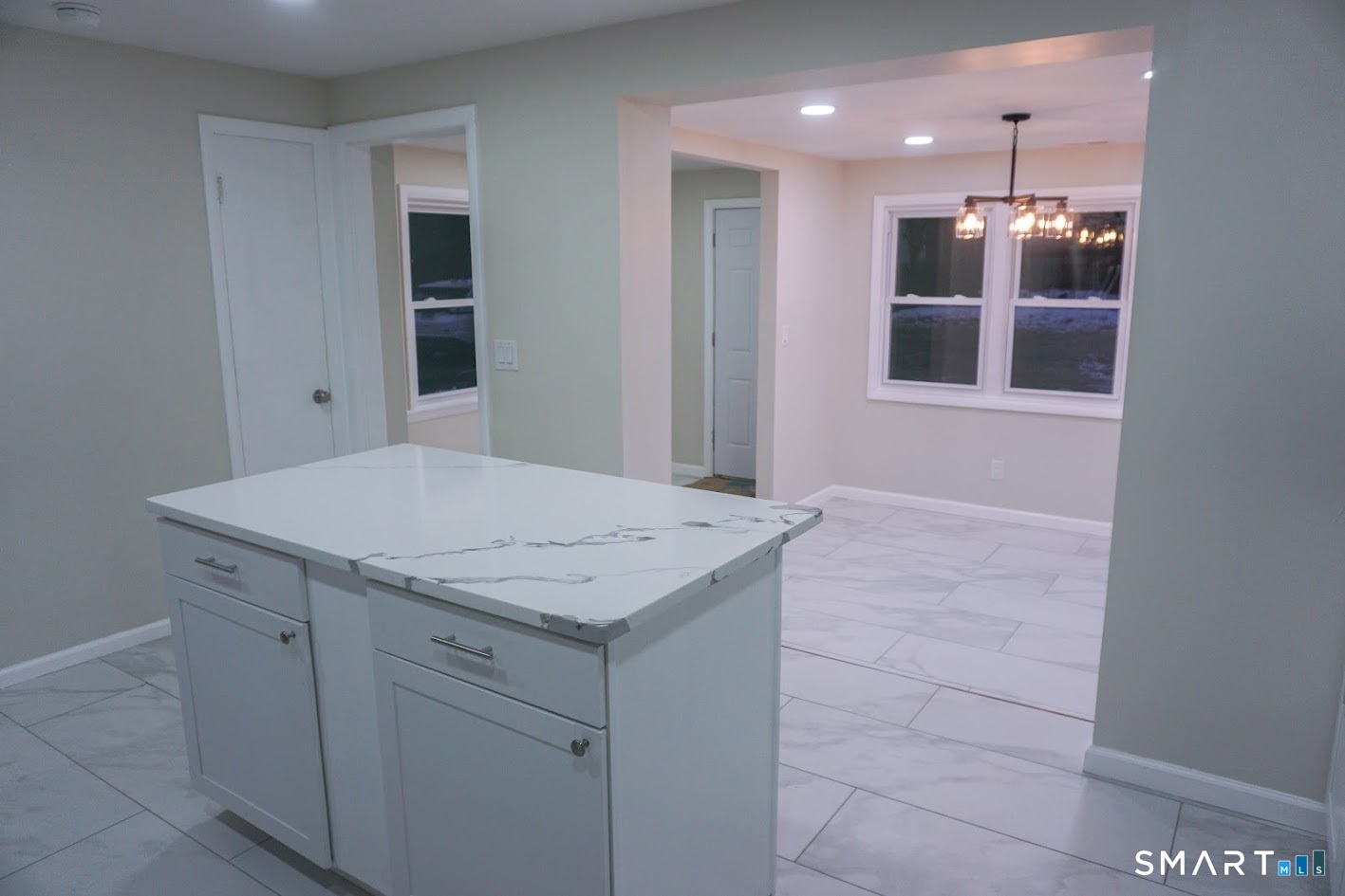 28 Bolton Street Hartford CT 06114