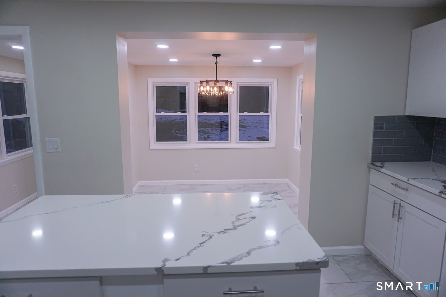 28 Bolton Street Hartford CT 06114