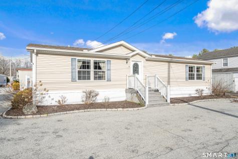 301 South Main Street Newtown CT 06470