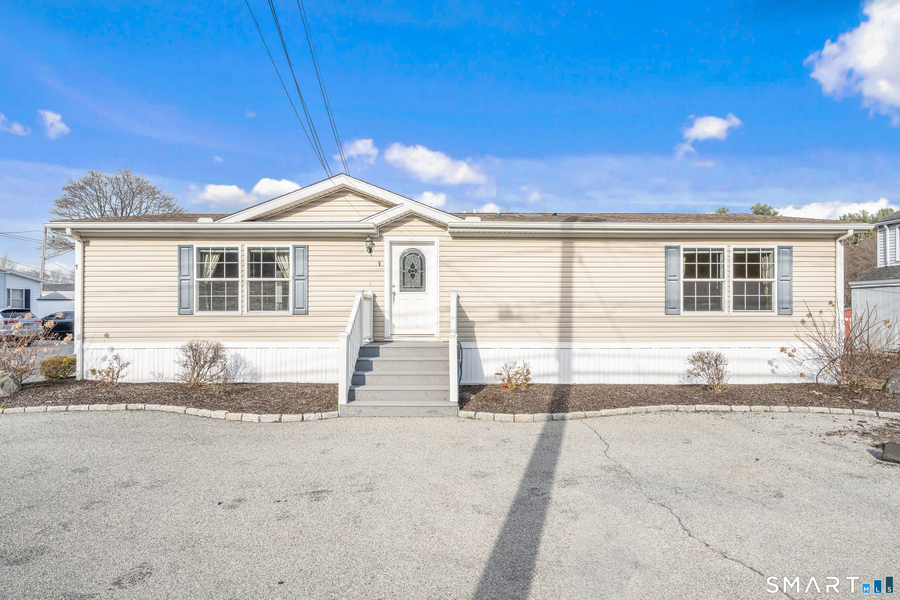 301 South Main Street Newtown CT 06470
