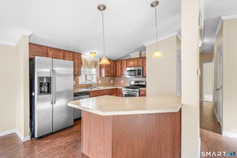 301 South Main Street Newtown CT 06470