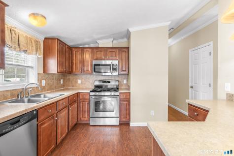 301 South Main Street Newtown CT 06470