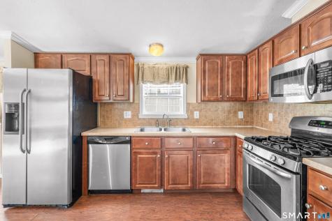 301 South Main Street Newtown CT 06470