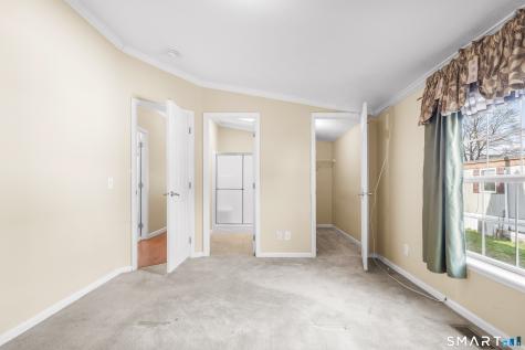 301 South Main Street Newtown CT 06470