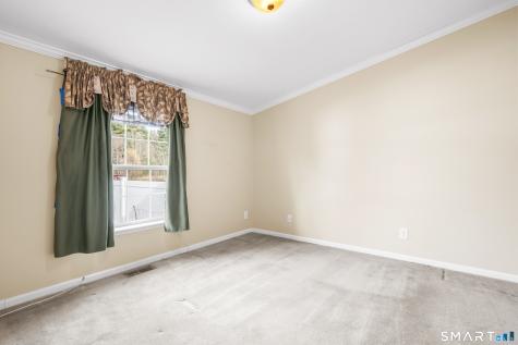 301 South Main Street Newtown CT 06470