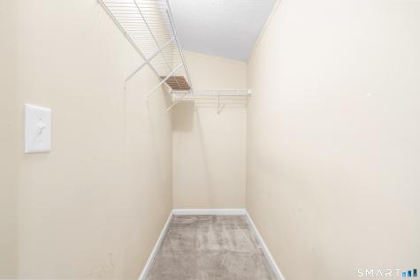 301 South Main Street Newtown CT 06470