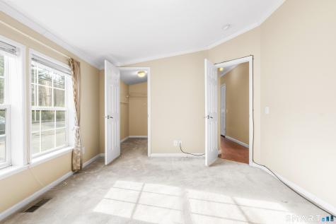 301 South Main Street Newtown CT 06470