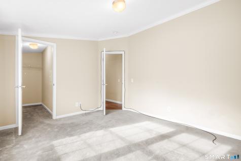 301 South Main Street Newtown CT 06470