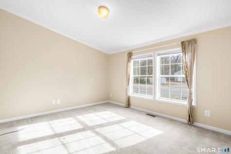 301 South Main Street Newtown CT 06470