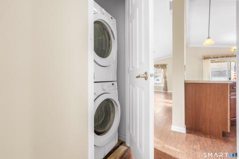 301 South Main Street Newtown CT 06470