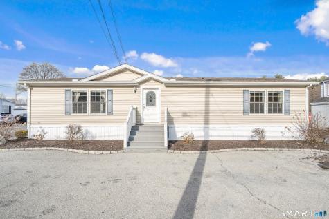 301 South Main Street Newtown CT 06470