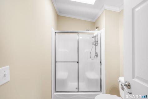 301 South Main Street Newtown CT 06470