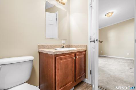 301 South Main Street Newtown CT 06470