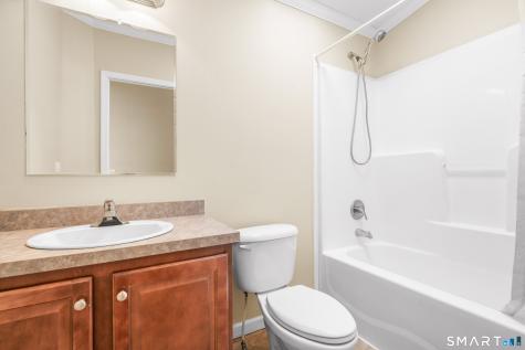 301 South Main Street Newtown CT 06470