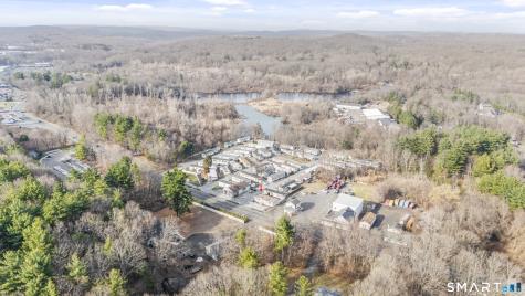 301 South Main Street Newtown CT 06470