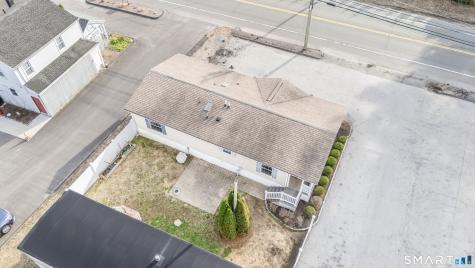 301 South Main Street Newtown CT 06470