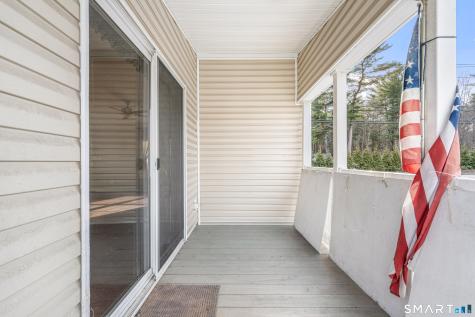 301 South Main Street Newtown CT 06470