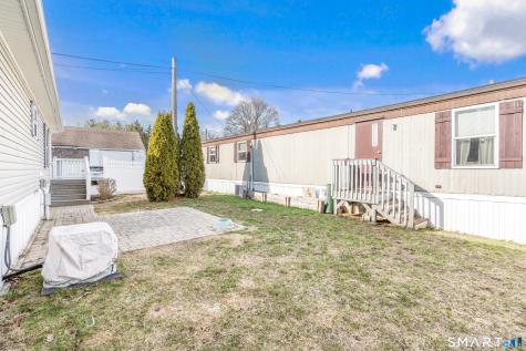 301 South Main Street Newtown CT 06470