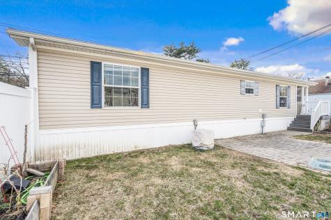 301 South Main Street Newtown CT 06470