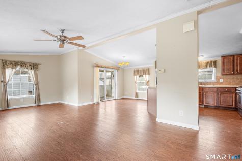 301 South Main Street Newtown CT 06470