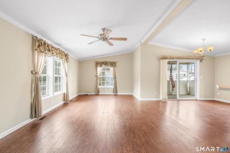 301 South Main Street Newtown CT 06470