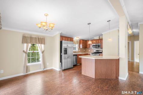 301 South Main Street Newtown CT 06470