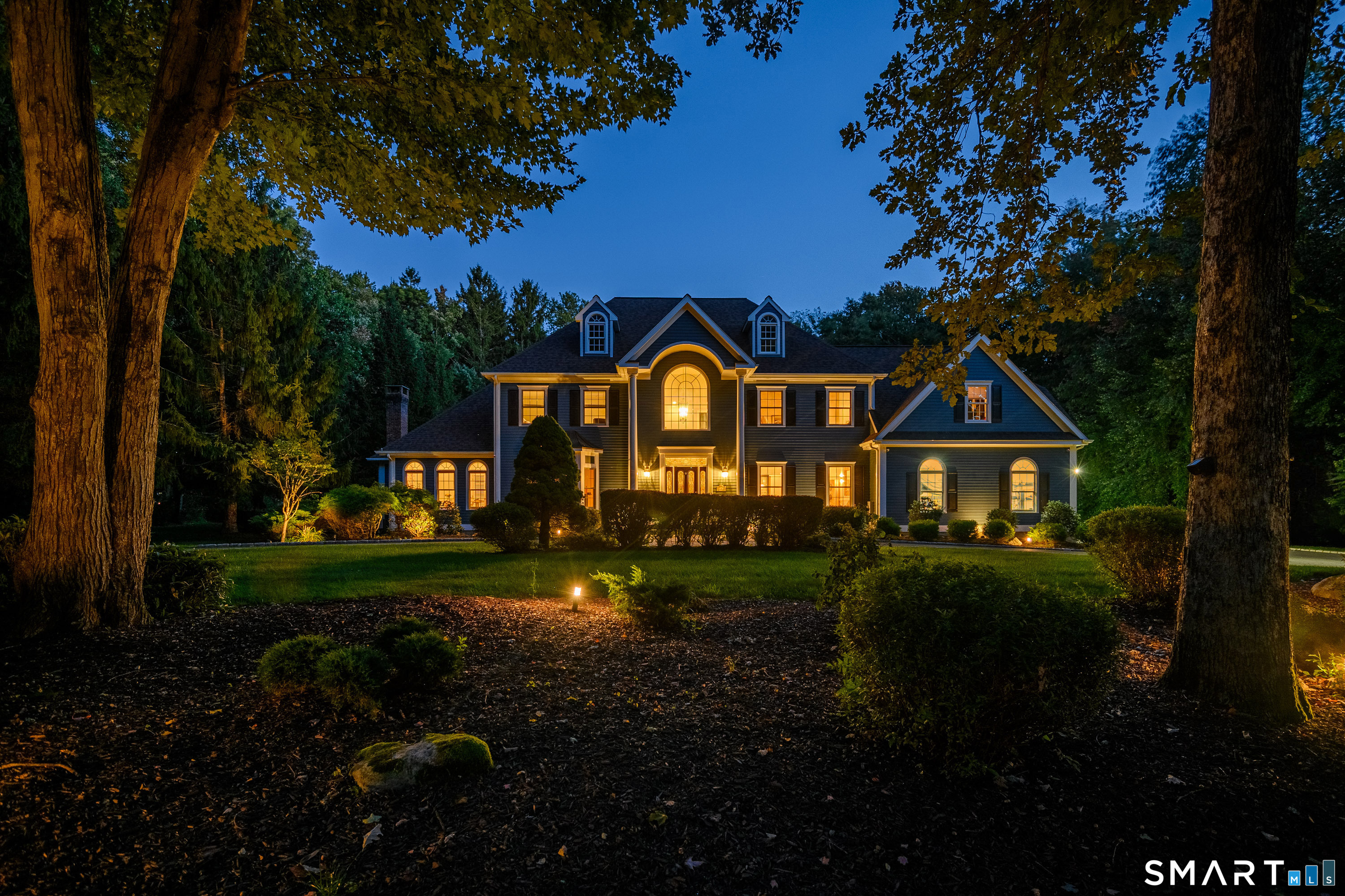 3 Dylan Drive Newtown CT 06470