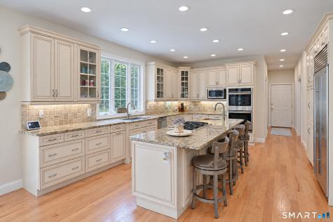 3 Dylan Drive Newtown CT 06470