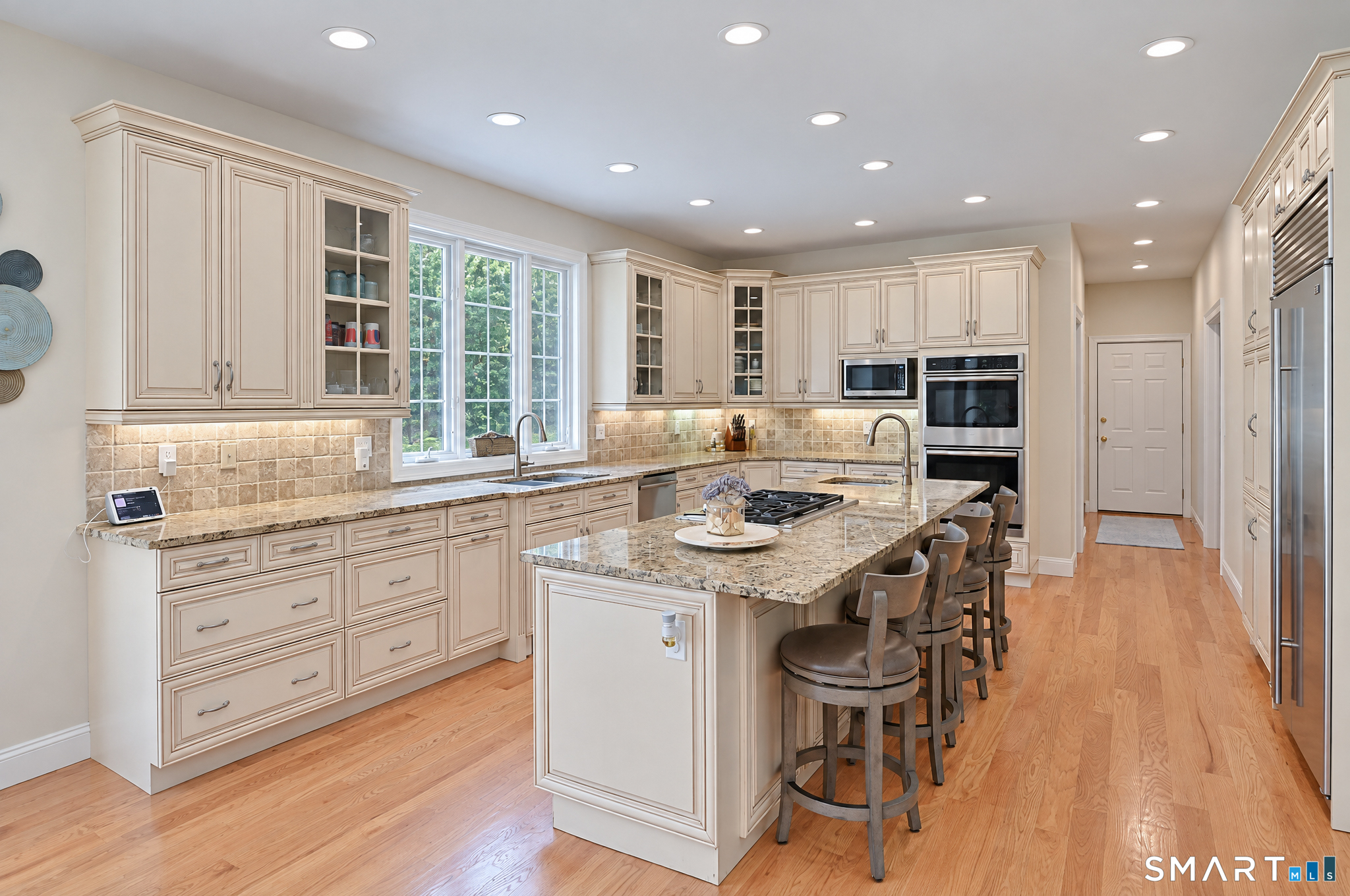 3 Dylan Drive Newtown CT 06470