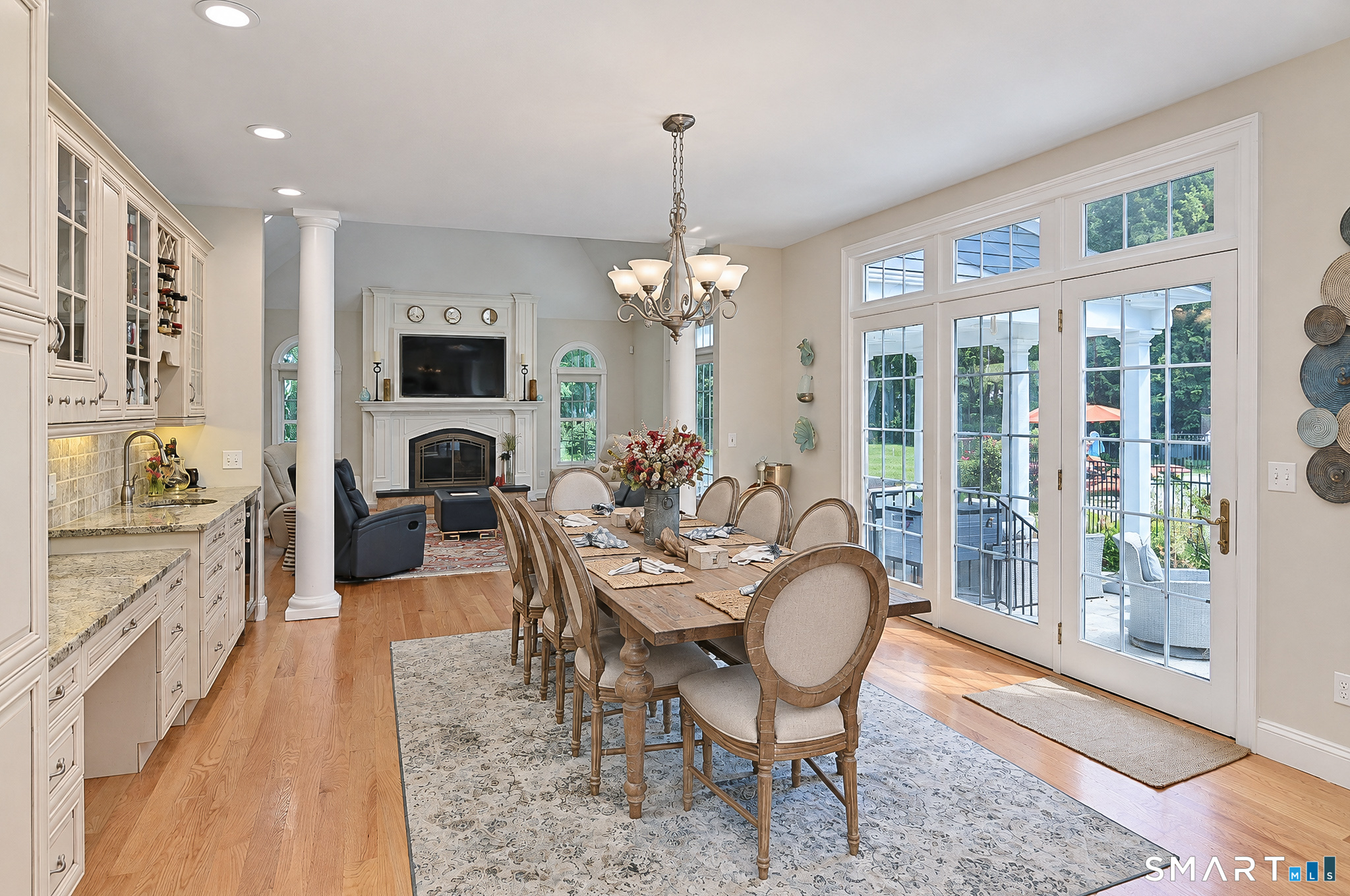 3 Dylan Drive Newtown CT 06470