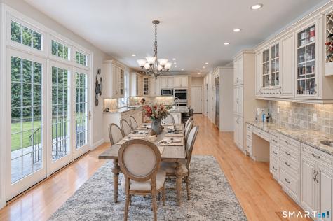 3 Dylan Drive Newtown CT 06470