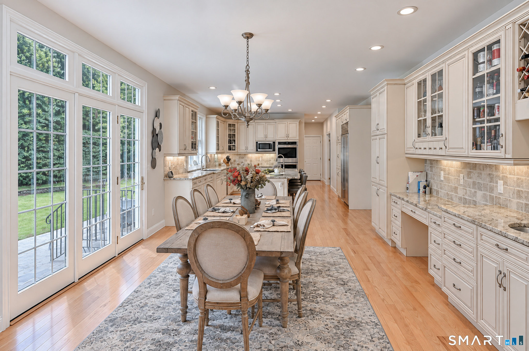 3 Dylan Drive Newtown CT 06470