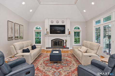 3 Dylan Drive Newtown CT 06470