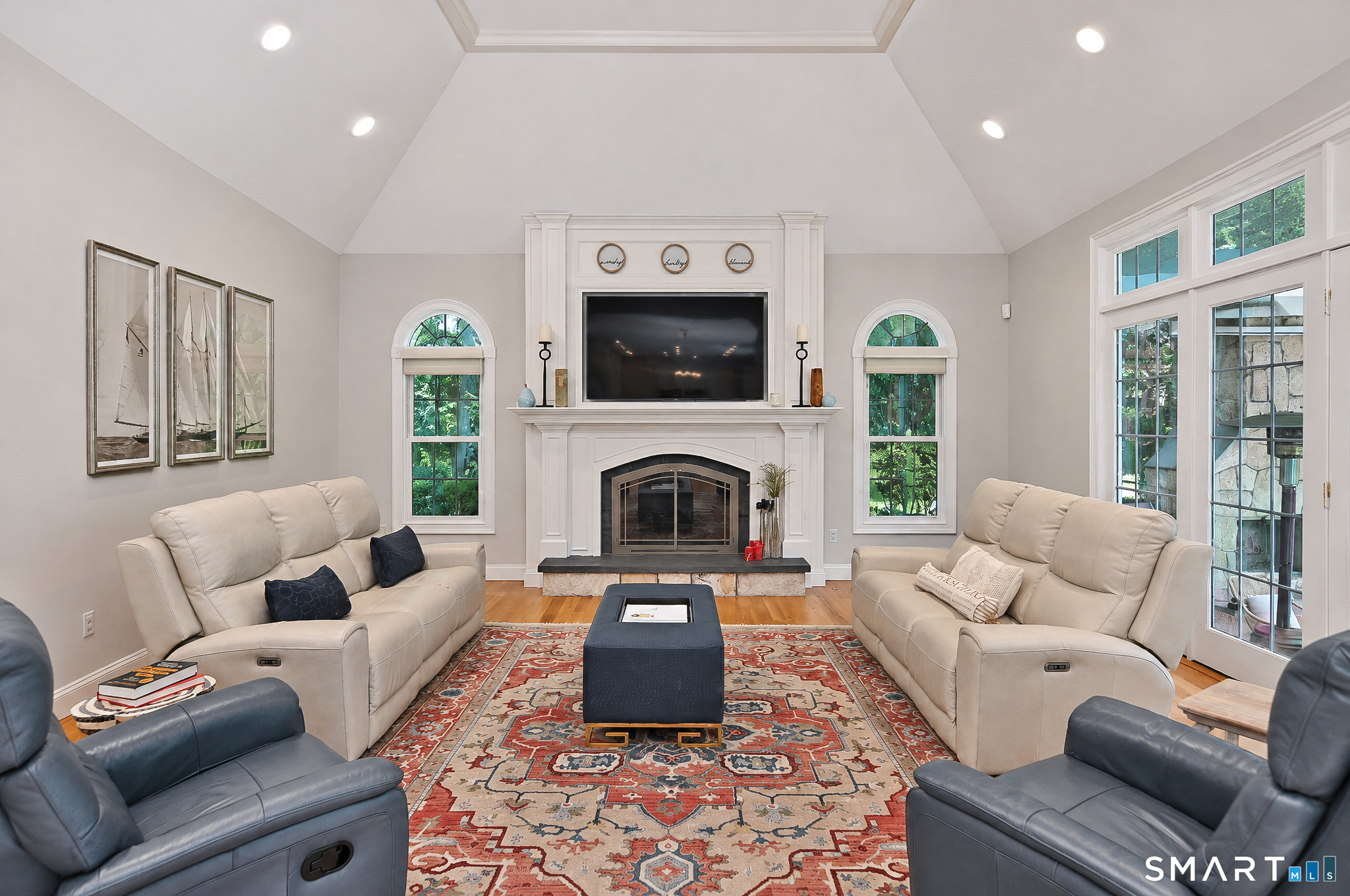 3 Dylan Drive Newtown CT 06470
