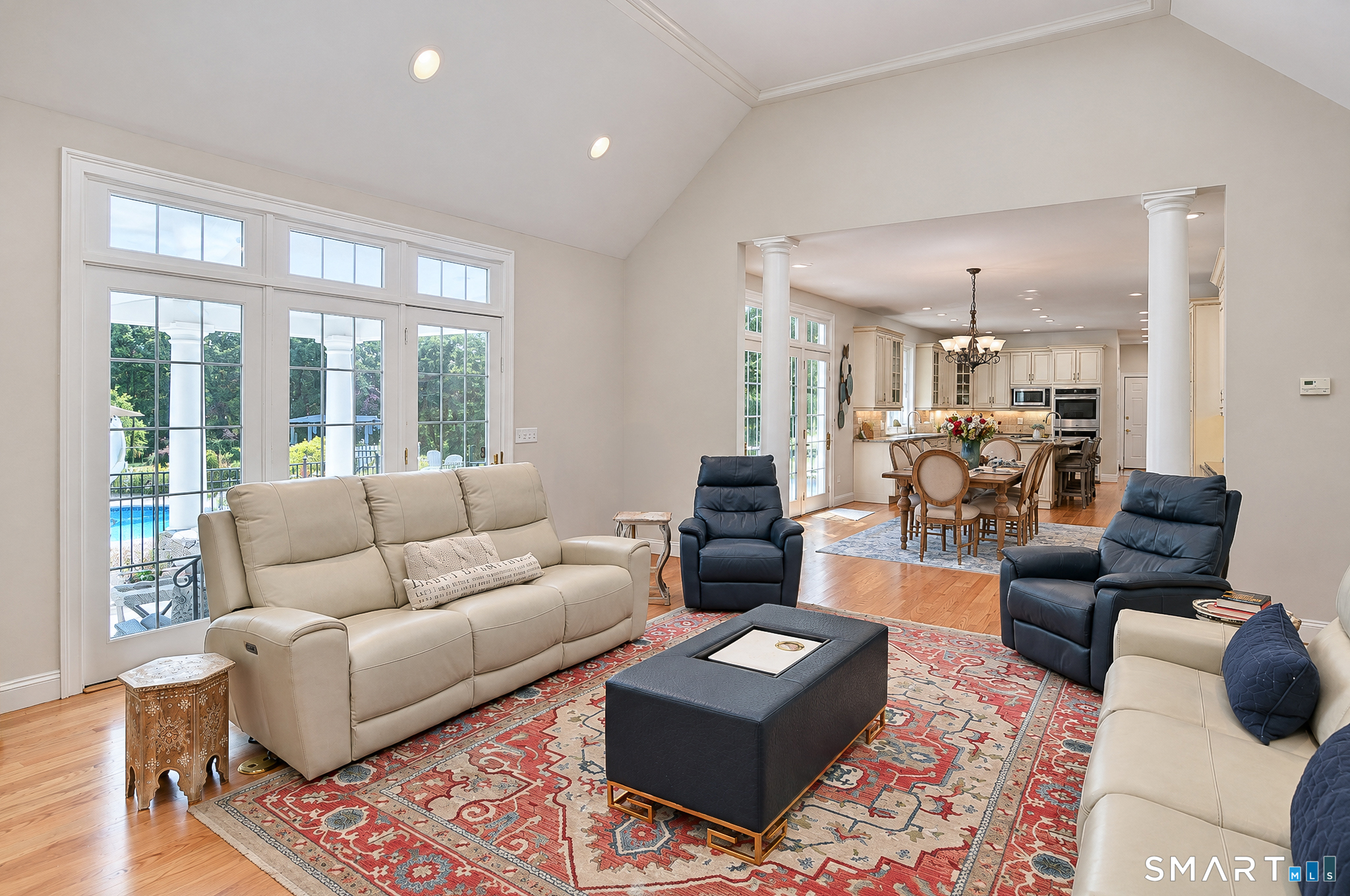 3 Dylan Drive Newtown CT 06470