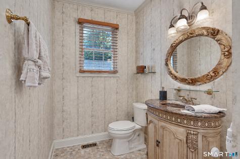 3 Dylan Drive Newtown CT 06470