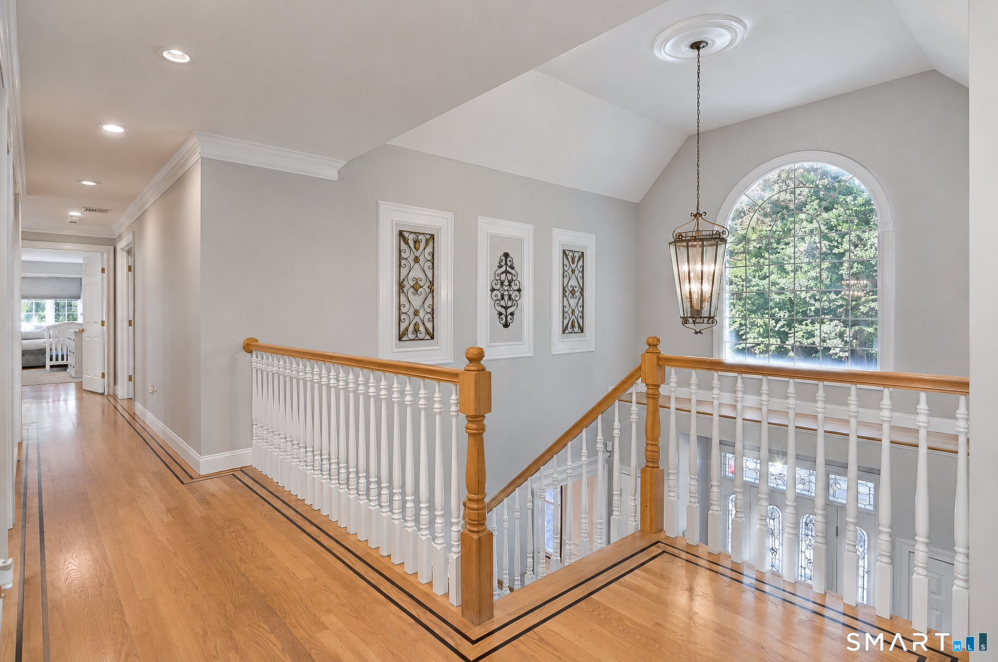 3 Dylan Drive Newtown CT 06470